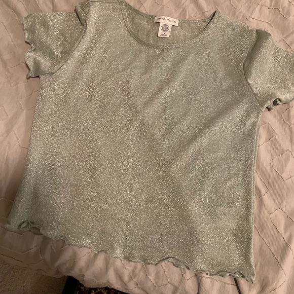 Top - Picture 3 of 4